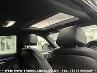 USED 2018 68 BMW X6 S/S XDRIVE40D M SPORT 8 SPEED AUTO UK DELIVERY FLAT FEE &pound;100*OVER 100 IMAGES ON OUR WEBSITE*BESPOKE FINANCE ARRANGED*PART EXCHANGE WELCOME*ALL VEHICLES HPI CLEAR