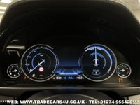 USED 2018 68 BMW X6 S/S XDRIVE40D M SPORT 8 SPEED AUTO UK DELIVERY FLAT FEE &pound;100*OVER 100 IMAGES ON OUR WEBSITE*BESPOKE FINANCE ARRANGED*PART EXCHANGE WELCOME*ALL VEHICLES HPI CLEAR