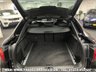 USED 2018 68 BMW X6 S/S XDRIVE40D M SPORT 8 SPEED AUTO UK DELIVERY FLAT FEE &pound;100*OVER 100 IMAGES ON OUR WEBSITE*BESPOKE FINANCE ARRANGED*PART EXCHANGE WELCOME*ALL VEHICLES HPI CLEAR