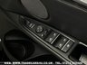 USED 2018 68 BMW X6 S/S XDRIVE40D M SPORT 8 SPEED AUTO UK DELIVERY FLAT FEE &pound;100*OVER 100 IMAGES ON OUR WEBSITE*BESPOKE FINANCE ARRANGED*PART EXCHANGE WELCOME*ALL VEHICLES HPI CLEAR