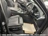 USED 2018 68 BMW X6 S/S XDRIVE40D M SPORT 8 SPEED AUTO UK DELIVERY FLAT FEE &pound;100*OVER 100 IMAGES ON OUR WEBSITE*BESPOKE FINANCE ARRANGED*PART EXCHANGE WELCOME*ALL VEHICLES HPI CLEAR