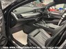 USED 2018 68 BMW X6 S/S XDRIVE40D M SPORT 8 SPEED AUTO UK DELIVERY FLAT FEE &pound;100*OVER 100 IMAGES ON OUR WEBSITE*BESPOKE FINANCE ARRANGED*PART EXCHANGE WELCOME*ALL VEHICLES HPI CLEAR