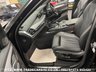 USED 2018 68 BMW X6 S/S XDRIVE40D M SPORT 8 SPEED AUTO UK DELIVERY FLAT FEE &pound;100*OVER 100 IMAGES ON OUR WEBSITE*BESPOKE FINANCE ARRANGED*PART EXCHANGE WELCOME*ALL VEHICLES HPI CLEAR