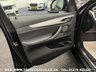 USED 2018 68 BMW X6 S/S XDRIVE40D M SPORT 8 SPEED AUTO UK DELIVERY FLAT FEE &pound;100*OVER 100 IMAGES ON OUR WEBSITE*BESPOKE FINANCE ARRANGED*PART EXCHANGE WELCOME*ALL VEHICLES HPI CLEAR