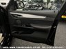 USED 2018 68 BMW X6 S/S XDRIVE40D M SPORT 8 SPEED AUTO UK DELIVERY FLAT FEE &pound;100*OVER 100 IMAGES ON OUR WEBSITE*BESPOKE FINANCE ARRANGED*PART EXCHANGE WELCOME*ALL VEHICLES HPI CLEAR