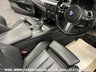 USED 2018 68 BMW X6 S/S XDRIVE40D M SPORT 8 SPEED AUTO UK DELIVERY FLAT FEE &pound;100*OVER 100 IMAGES ON OUR WEBSITE*BESPOKE FINANCE ARRANGED*PART EXCHANGE WELCOME*ALL VEHICLES HPI CLEAR