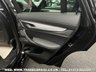 USED 2018 68 BMW X6 S/S XDRIVE40D M SPORT 8 SPEED AUTO UK DELIVERY FLAT FEE &pound;100*OVER 100 IMAGES ON OUR WEBSITE*BESPOKE FINANCE ARRANGED*PART EXCHANGE WELCOME*ALL VEHICLES HPI CLEAR