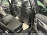 USED 2018 68 BMW X6 S/S XDRIVE40D M SPORT 8 SPEED AUTO UK DELIVERY FLAT FEE &pound;100*OVER 100 IMAGES ON OUR WEBSITE*BESPOKE FINANCE ARRANGED*PART EXCHANGE WELCOME*ALL VEHICLES HPI CLEAR