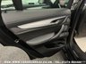 USED 2018 68 BMW X6 S/S XDRIVE40D M SPORT 8 SPEED AUTO UK DELIVERY FLAT FEE &pound;100*OVER 100 IMAGES ON OUR WEBSITE*BESPOKE FINANCE ARRANGED*PART EXCHANGE WELCOME*ALL VEHICLES HPI CLEAR