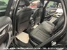 USED 2018 68 BMW X6 S/S XDRIVE40D M SPORT 8 SPEED AUTO UK DELIVERY FLAT FEE &pound;100*OVER 100 IMAGES ON OUR WEBSITE*BESPOKE FINANCE ARRANGED*PART EXCHANGE WELCOME*ALL VEHICLES HPI CLEAR