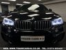 USED 2018 68 BMW X6 S/S XDRIVE40D M SPORT 8 SPEED AUTO UK DELIVERY FLAT FEE &pound;100*OVER 100 IMAGES ON OUR WEBSITE*BESPOKE FINANCE ARRANGED*PART EXCHANGE WELCOME*ALL VEHICLES HPI CLEAR
