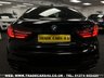 USED 2018 68 BMW X6 S/S XDRIVE40D M SPORT 8 SPEED AUTO UK DELIVERY FLAT FEE &pound;100*OVER 100 IMAGES ON OUR WEBSITE*BESPOKE FINANCE ARRANGED*PART EXCHANGE WELCOME*ALL VEHICLES HPI CLEAR