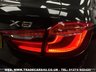 USED 2018 68 BMW X6 S/S XDRIVE40D M SPORT 8 SPEED AUTO UK DELIVERY FLAT FEE &pound;100*OVER 100 IMAGES ON OUR WEBSITE*BESPOKE FINANCE ARRANGED*PART EXCHANGE WELCOME*ALL VEHICLES HPI CLEAR