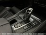 USED 2018 68 BMW X6 S/S XDRIVE40D M SPORT 8 SPEED AUTO UK DELIVERY FLAT FEE &pound;100*OVER 100 IMAGES ON OUR WEBSITE*BESPOKE FINANCE ARRANGED*PART EXCHANGE WELCOME*ALL VEHICLES HPI CLEAR