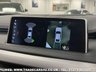 USED 2018 68 BMW X6 S/S XDRIVE40D M SPORT 8 SPEED AUTO UK DELIVERY FLAT FEE &pound;100*OVER 100 IMAGES ON OUR WEBSITE*BESPOKE FINANCE ARRANGED*PART EXCHANGE WELCOME*ALL VEHICLES HPI CLEAR