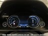USED 2018 68 BMW X6 S/S XDRIVE40D M SPORT 8 SPEED AUTO UK DELIVERY FLAT FEE &pound;100*OVER 100 IMAGES ON OUR WEBSITE*BESPOKE FINANCE ARRANGED*PART EXCHANGE WELCOME*ALL VEHICLES HPI CLEAR