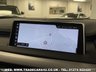 USED 2018 68 BMW X6 S/S XDRIVE40D M SPORT 8 SPEED AUTO UK DELIVERY FLAT FEE &pound;100*OVER 100 IMAGES ON OUR WEBSITE*BESPOKE FINANCE ARRANGED*PART EXCHANGE WELCOME*ALL VEHICLES HPI CLEAR