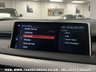 USED 2018 68 BMW X6 S/S XDRIVE40D M SPORT 8 SPEED AUTO UK DELIVERY FLAT FEE &pound;100*OVER 100 IMAGES ON OUR WEBSITE*BESPOKE FINANCE ARRANGED*PART EXCHANGE WELCOME*ALL VEHICLES HPI CLEAR