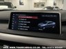 USED 2018 68 BMW X6 S/S XDRIVE40D M SPORT 8 SPEED AUTO UK DELIVERY FLAT FEE &pound;100*OVER 100 IMAGES ON OUR WEBSITE*BESPOKE FINANCE ARRANGED*PART EXCHANGE WELCOME*ALL VEHICLES HPI CLEAR