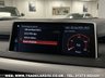 USED 2018 68 BMW X6 S/S XDRIVE40D M SPORT 8 SPEED AUTO UK DELIVERY FLAT FEE &pound;100*OVER 100 IMAGES ON OUR WEBSITE*BESPOKE FINANCE ARRANGED*PART EXCHANGE WELCOME*ALL VEHICLES HPI CLEAR