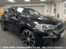 USED 2018 68 BMW X6 S/S XDRIVE40D M SPORT 8 SPEED AUTO UK DELIVERY FLAT FEE &pound;100*OVER 100 IMAGES ON OUR WEBSITE*BESPOKE FINANCE ARRANGED*PART EXCHANGE WELCOME*ALL VEHICLES HPI CLEAR