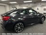 USED 2018 68 BMW X6 S/S XDRIVE40D M SPORT 8 SPEED AUTO UK DELIVERY FLAT FEE &pound;100*OVER 100 IMAGES ON OUR WEBSITE*BESPOKE FINANCE ARRANGED*PART EXCHANGE WELCOME*ALL VEHICLES HPI CLEAR