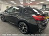 USED 2018 68 BMW X6 S/S XDRIVE40D M SPORT 8 SPEED AUTO UK DELIVERY FLAT FEE &pound;100*OVER 100 IMAGES ON OUR WEBSITE*BESPOKE FINANCE ARRANGED*PART EXCHANGE WELCOME*ALL VEHICLES HPI CLEAR