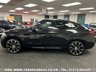 USED 2018 68 BMW X6 S/S XDRIVE40D M SPORT 8 SPEED AUTO UK DELIVERY FLAT FEE &pound;100*OVER 100 IMAGES ON OUR WEBSITE*BESPOKE FINANCE ARRANGED*PART EXCHANGE WELCOME*ALL VEHICLES HPI CLEAR