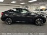 USED 2018 68 BMW X6 S/S XDRIVE40D M SPORT 8 SPEED AUTO UK DELIVERY FLAT FEE &pound;100*OVER 100 IMAGES ON OUR WEBSITE*BESPOKE FINANCE ARRANGED*PART EXCHANGE WELCOME*ALL VEHICLES HPI CLEAR