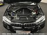 USED 2018 68 BMW X6 S/S XDRIVE40D M SPORT 8 SPEED AUTO UK DELIVERY FLAT FEE &pound;100*OVER 100 IMAGES ON OUR WEBSITE*BESPOKE FINANCE ARRANGED*PART EXCHANGE WELCOME*ALL VEHICLES HPI CLEAR