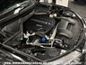 USED 2018 68 BMW X6 S/S XDRIVE40D M SPORT 8 SPEED AUTO UK DELIVERY FLAT FEE &pound;100*OVER 100 IMAGES ON OUR WEBSITE*BESPOKE FINANCE ARRANGED*PART EXCHANGE WELCOME*ALL VEHICLES HPI CLEAR