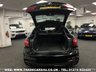 USED 2018 68 BMW X6 S/S XDRIVE40D M SPORT 8 SPEED AUTO UK DELIVERY FLAT FEE &pound;100*OVER 100 IMAGES ON OUR WEBSITE*BESPOKE FINANCE ARRANGED*PART EXCHANGE WELCOME*ALL VEHICLES HPI CLEAR