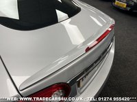 USED 2010 10 JAGUAR XK 5.0 V8 PORTFOLIO COUPE AUTO  UK DELIVERY FLAT FEE &pound;175 (SUBJECT TO DEAL)*OVER 100 IMAGES ON OUR WEBSITE*BESPOKE FINANCE ARRANGED*PART EXCHANGE WELCOME*ALL VEHICLES HPI CLEAR