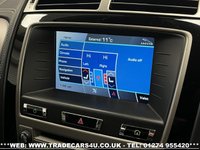 USED 2010 10 JAGUAR XK 5.0 V8 PORTFOLIO COUPE AUTO  UK DELIVERY FLAT FEE &pound;175 (SUBJECT TO DEAL)*OVER 100 IMAGES ON OUR WEBSITE*BESPOKE FINANCE ARRANGED*PART EXCHANGE WELCOME*ALL VEHICLES HPI CLEAR