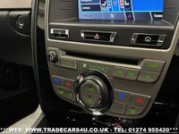 USED 2010 10 JAGUAR XK 5.0 V8 PORTFOLIO COUPE AUTO  UK DELIVERY FLAT FEE &pound;175 (SUBJECT TO DEAL)*OVER 100 IMAGES ON OUR WEBSITE*BESPOKE FINANCE ARRANGED*PART EXCHANGE WELCOME*ALL VEHICLES HPI CLEAR