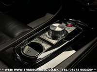 USED 2010 10 JAGUAR XK 5.0 V8 PORTFOLIO COUPE AUTO  UK DELIVERY FLAT FEE &pound;175 (SUBJECT TO DEAL)*OVER 100 IMAGES ON OUR WEBSITE*BESPOKE FINANCE ARRANGED*PART EXCHANGE WELCOME*ALL VEHICLES HPI CLEAR
