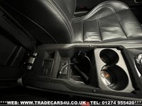 USED 2010 10 JAGUAR XK 5.0 V8 PORTFOLIO COUPE AUTO  UK DELIVERY FLAT FEE &pound;175 (SUBJECT TO DEAL)*OVER 100 IMAGES ON OUR WEBSITE*BESPOKE FINANCE ARRANGED*PART EXCHANGE WELCOME*ALL VEHICLES HPI CLEAR