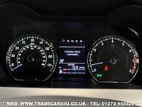 USED 2010 10 JAGUAR XK 5.0 V8 PORTFOLIO COUPE AUTO  UK DELIVERY FLAT FEE &pound;175 (SUBJECT TO DEAL)*OVER 100 IMAGES ON OUR WEBSITE*BESPOKE FINANCE ARRANGED*PART EXCHANGE WELCOME*ALL VEHICLES HPI CLEAR