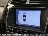 USED 2010 10 JAGUAR XK 5.0 V8 PORTFOLIO COUPE AUTO  UK DELIVERY FLAT FEE &pound;175 (SUBJECT TO DEAL)*OVER 100 IMAGES ON OUR WEBSITE*BESPOKE FINANCE ARRANGED*PART EXCHANGE WELCOME*ALL VEHICLES HPI CLEAR