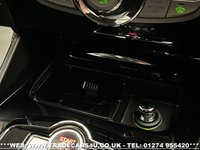 USED 2010 10 JAGUAR XK 5.0 V8 PORTFOLIO COUPE AUTO  UK DELIVERY FLAT FEE &pound;175 (SUBJECT TO DEAL)*OVER 100 IMAGES ON OUR WEBSITE*BESPOKE FINANCE ARRANGED*PART EXCHANGE WELCOME*ALL VEHICLES HPI CLEAR