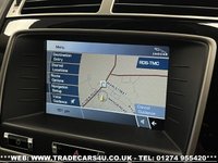USED 2010 10 JAGUAR XK 5.0 V8 PORTFOLIO COUPE AUTO  UK DELIVERY FLAT FEE &pound;175 (SUBJECT TO DEAL)*OVER 100 IMAGES ON OUR WEBSITE*BESPOKE FINANCE ARRANGED*PART EXCHANGE WELCOME*ALL VEHICLES HPI CLEAR
