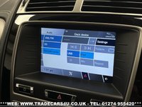 USED 2010 10 JAGUAR XK 5.0 V8 PORTFOLIO COUPE AUTO  UK DELIVERY FLAT FEE &pound;175 (SUBJECT TO DEAL)*OVER 100 IMAGES ON OUR WEBSITE*BESPOKE FINANCE ARRANGED*PART EXCHANGE WELCOME*ALL VEHICLES HPI CLEAR