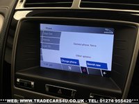 USED 2010 10 JAGUAR XK 5.0 V8 PORTFOLIO COUPE AUTO  UK DELIVERY FLAT FEE &pound;175 (SUBJECT TO DEAL)*OVER 100 IMAGES ON OUR WEBSITE*BESPOKE FINANCE ARRANGED*PART EXCHANGE WELCOME*ALL VEHICLES HPI CLEAR