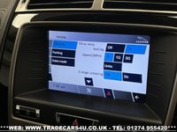 USED 2010 10 JAGUAR XK 5.0 V8 PORTFOLIO COUPE AUTO  UK DELIVERY FLAT FEE &pound;175 (SUBJECT TO DEAL)*OVER 100 IMAGES ON OUR WEBSITE*BESPOKE FINANCE ARRANGED*PART EXCHANGE WELCOME*ALL VEHICLES HPI CLEAR