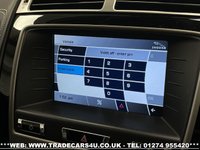 USED 2010 10 JAGUAR XK 5.0 V8 PORTFOLIO COUPE AUTO  UK DELIVERY FLAT FEE &pound;175 (SUBJECT TO DEAL)*OVER 100 IMAGES ON OUR WEBSITE*BESPOKE FINANCE ARRANGED*PART EXCHANGE WELCOME*ALL VEHICLES HPI CLEAR
