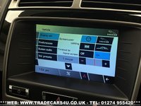 USED 2010 10 JAGUAR XK 5.0 V8 PORTFOLIO COUPE AUTO  UK DELIVERY FLAT FEE &pound;175 (SUBJECT TO DEAL)*OVER 100 IMAGES ON OUR WEBSITE*BESPOKE FINANCE ARRANGED*PART EXCHANGE WELCOME*ALL VEHICLES HPI CLEAR