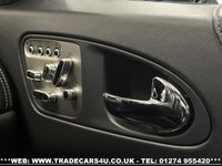 USED 2010 10 JAGUAR XK 5.0 V8 PORTFOLIO COUPE AUTO  UK DELIVERY FLAT FEE &pound;175 (SUBJECT TO DEAL)*OVER 100 IMAGES ON OUR WEBSITE*BESPOKE FINANCE ARRANGED*PART EXCHANGE WELCOME*ALL VEHICLES HPI CLEAR