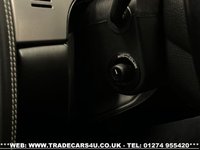 USED 2010 10 JAGUAR XK 5.0 V8 PORTFOLIO COUPE AUTO  UK DELIVERY FLAT FEE &pound;175 (SUBJECT TO DEAL)*OVER 100 IMAGES ON OUR WEBSITE*BESPOKE FINANCE ARRANGED*PART EXCHANGE WELCOME*ALL VEHICLES HPI CLEAR