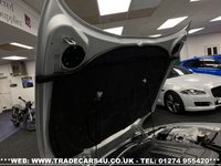 USED 2010 10 JAGUAR XK 5.0 V8 PORTFOLIO COUPE AUTO  UK DELIVERY FLAT FEE &pound;175 (SUBJECT TO DEAL)*OVER 100 IMAGES ON OUR WEBSITE*BESPOKE FINANCE ARRANGED*PART EXCHANGE WELCOME*ALL VEHICLES HPI CLEAR