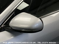 USED 2010 10 JAGUAR XK 5.0 V8 PORTFOLIO COUPE AUTO  UK DELIVERY FLAT FEE &pound;175 (SUBJECT TO DEAL)*OVER 100 IMAGES ON OUR WEBSITE*BESPOKE FINANCE ARRANGED*PART EXCHANGE WELCOME*ALL VEHICLES HPI CLEAR